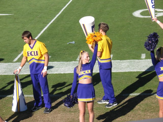 img_4525.jpg