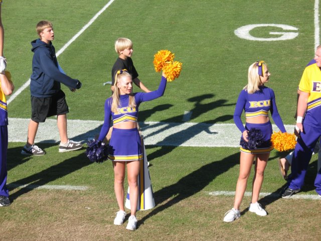 img_4528.jpg
