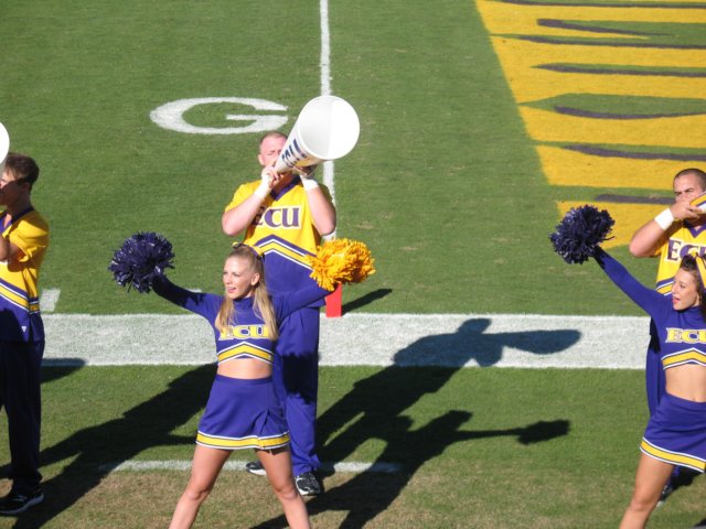 img_4529.jpg