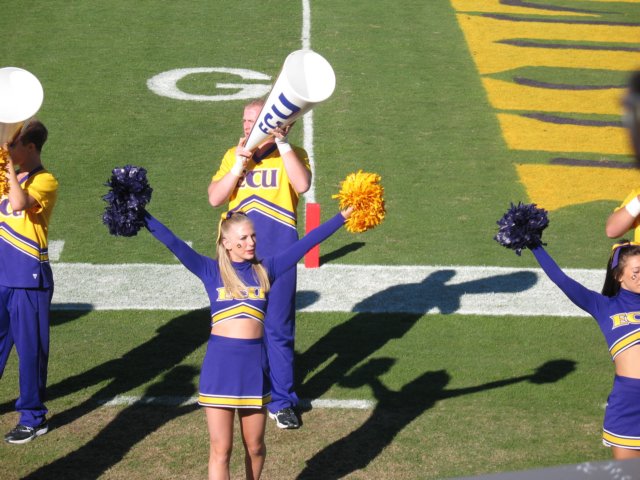 img_4530.jpg