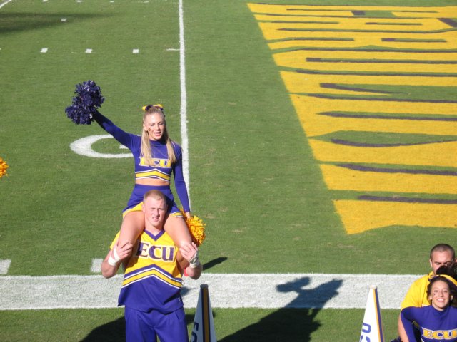 img_4531.jpg