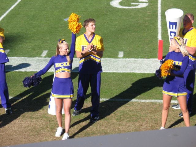 img_4535.jpg