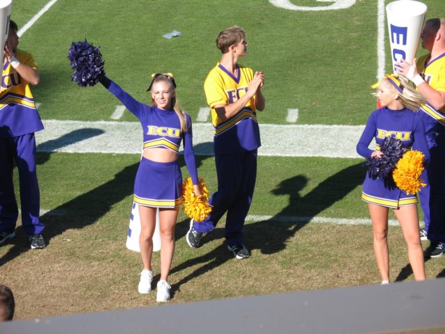 img_4536.jpg