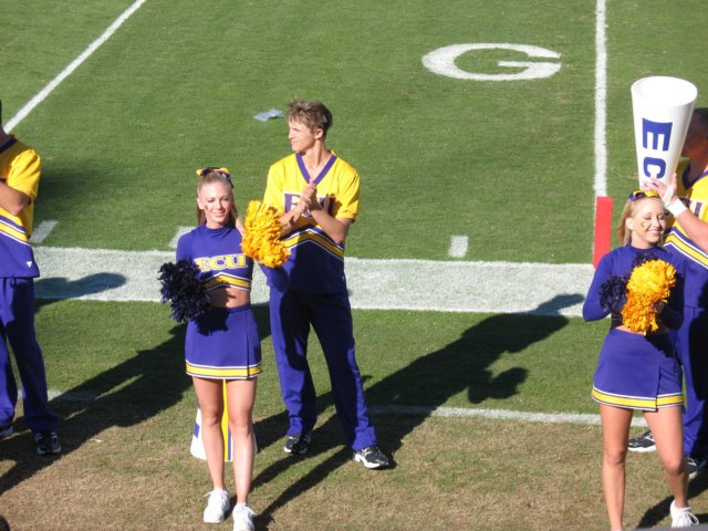 img_4537.jpg