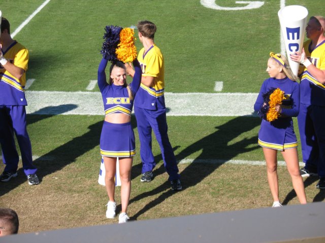 img_4538.jpg