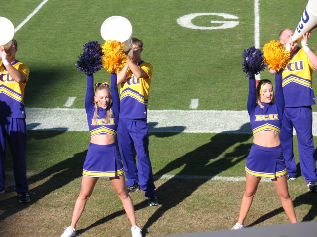 img_4540.jpg