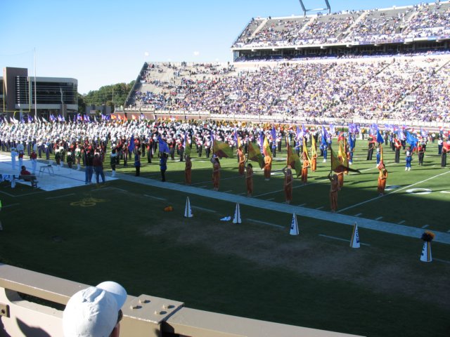 img_4543.jpg