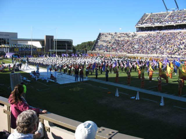 img_4544.jpg