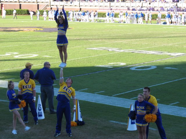 img_4548.jpg