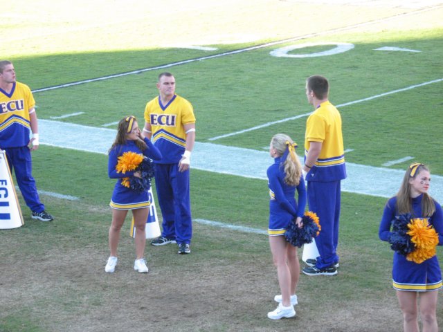 img_4550.jpg