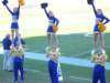 img_4551_small.jpg