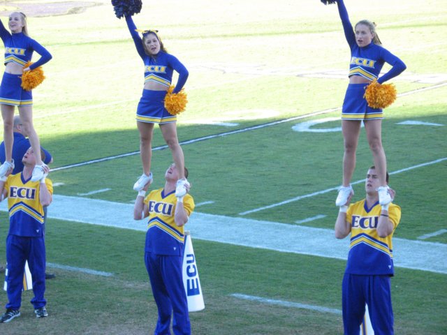 img_4552.jpg