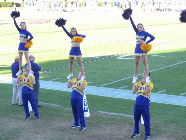 img_4553.jpg