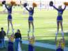 img_4560_small.jpg