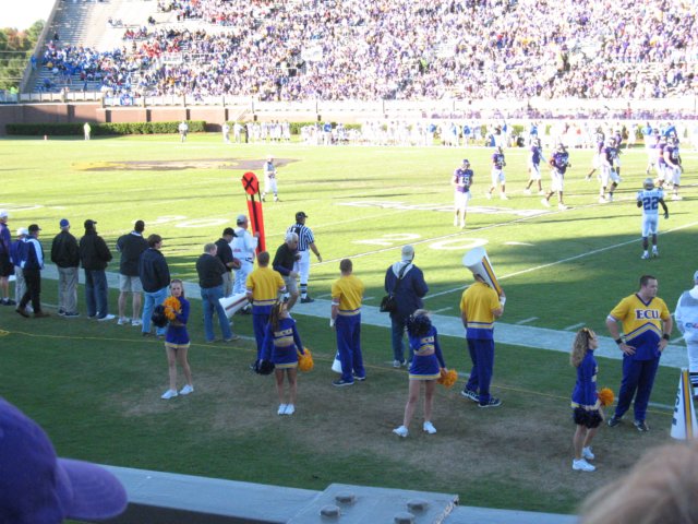 img_4563.jpg