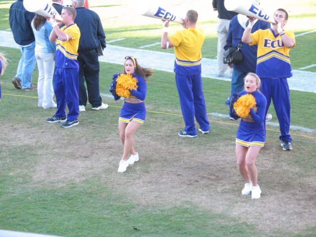 img_4564.jpg