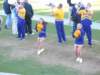 img_4564_small.jpg