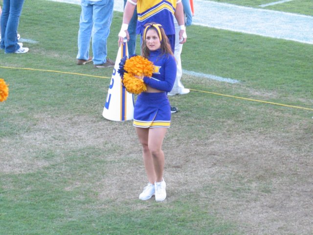 img_4565.jpg