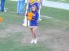 img_4565_small.jpg