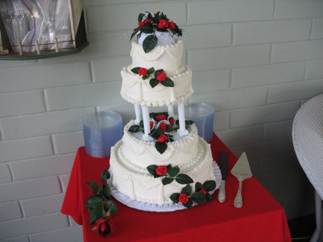 img_4306.jpg