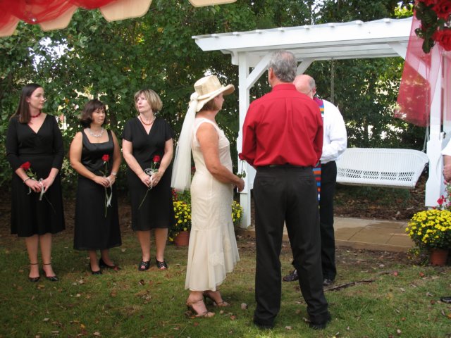 img_4323.jpg