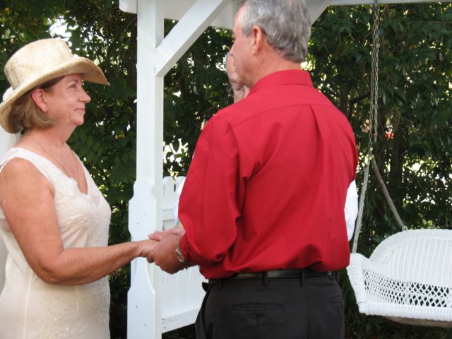 img_4328.jpg