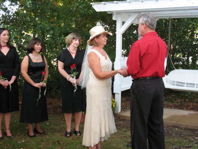 img_4329.jpg
