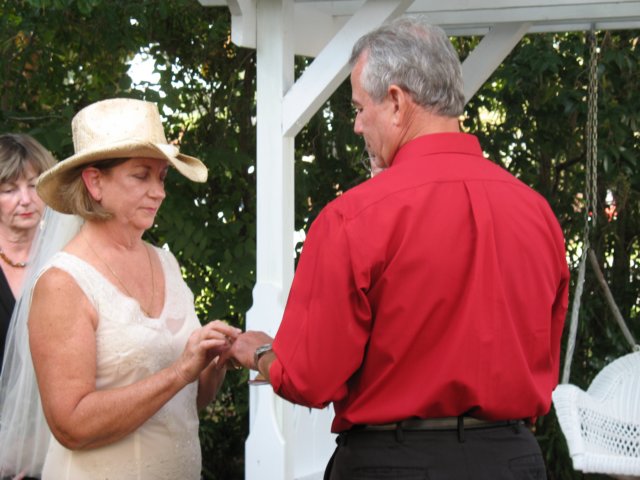 img_4331.jpg