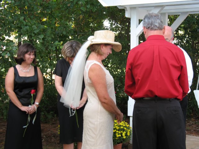img_4334.jpg