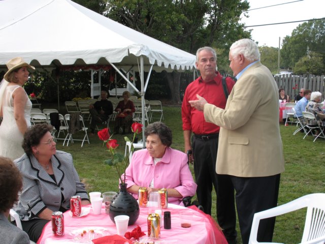 img_4345.jpg