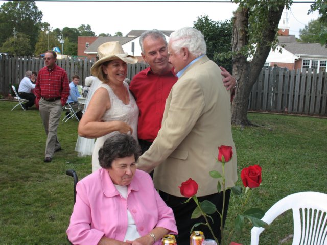 img_4347.jpg