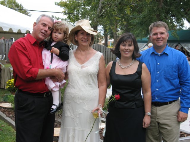 img_4350.jpg