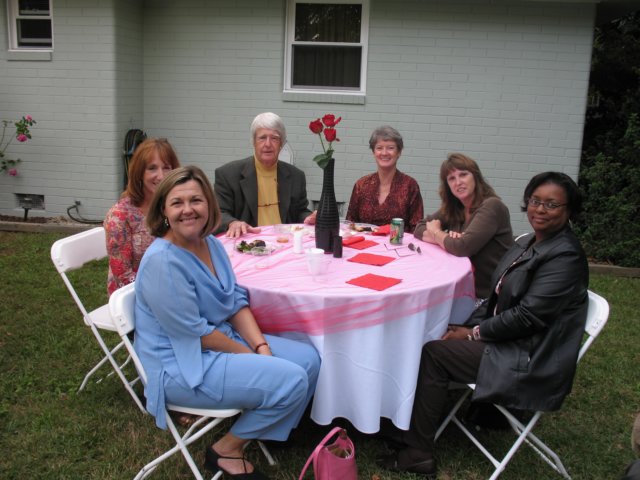 img_4363.jpg