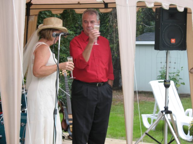 img_4370.jpg