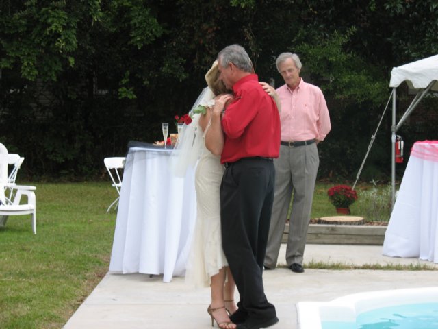 img_4378.jpg