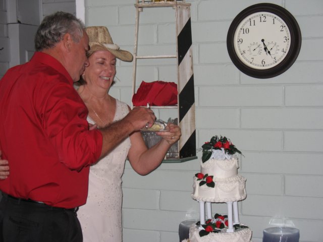 img_4391.jpg
