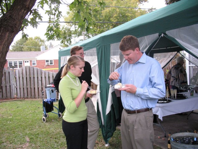 img_4412.jpg