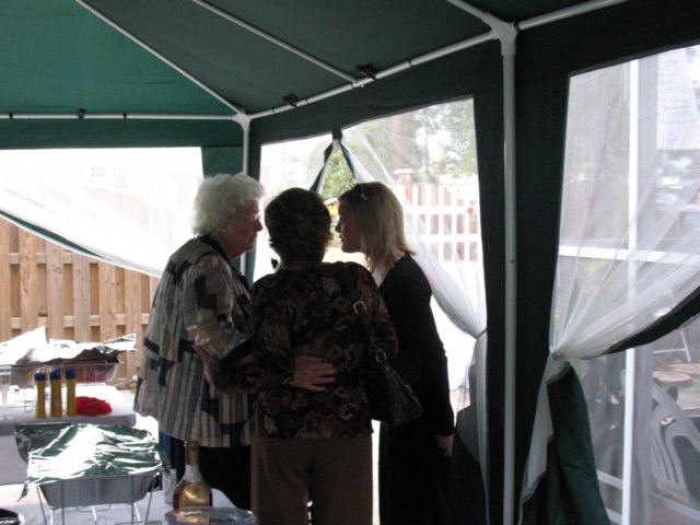 img_4415.jpg