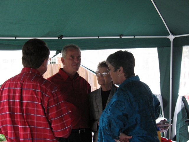 img_4417.jpg