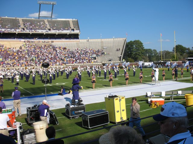 img_4609.jpg