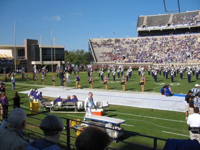 img_4610.jpg