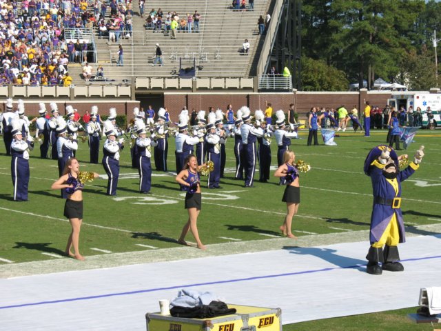 img_4611.jpg