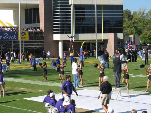 img_4612.jpg