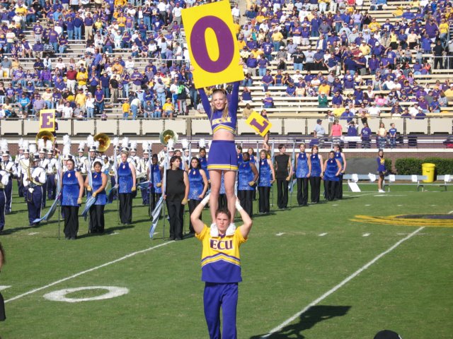 img_4623.jpg