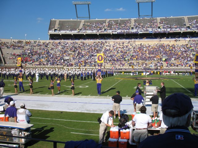 img_4624.jpg