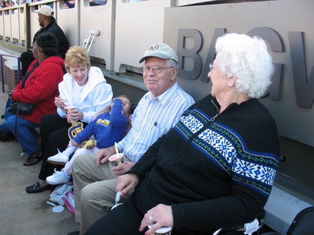 img_4629.jpg