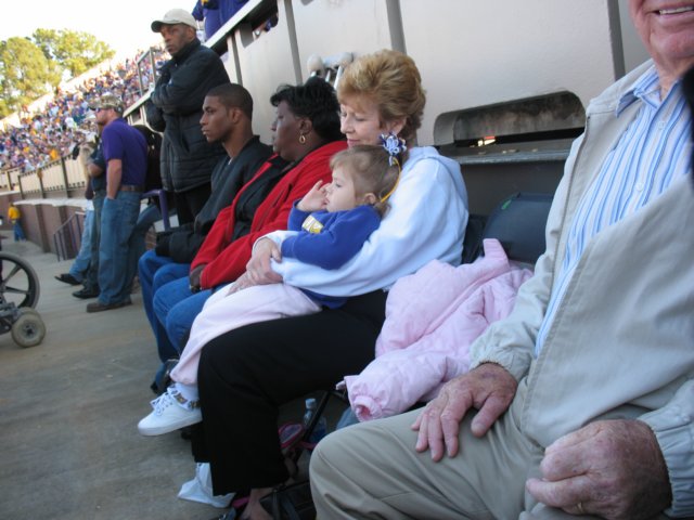 img_4637.jpg