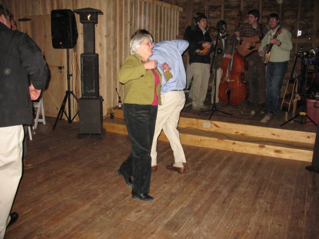 img_4688.jpg