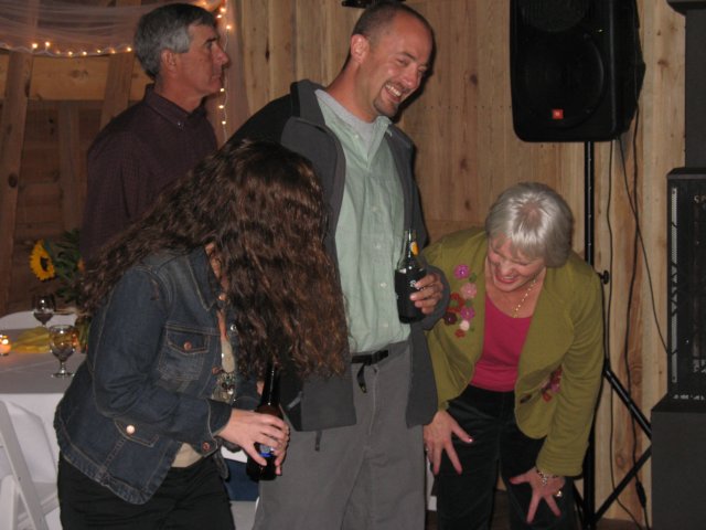 img_4689.jpg