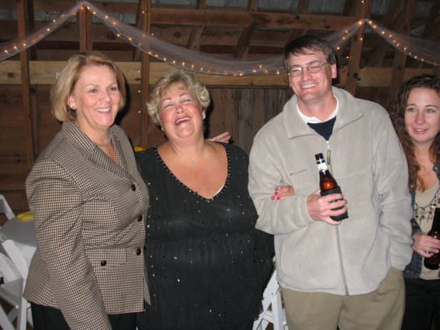 img_4696.jpg